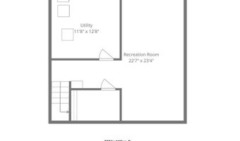 2358 Hidden Meadow Ln, Ballwin, MO 63021