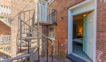90 Madison Ave, Albany, NY 12202