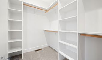 25 Delano Dr, Bozeman, MT 59715