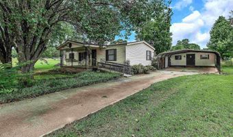 1004 Wiles Dr, Anderson, SC 29625