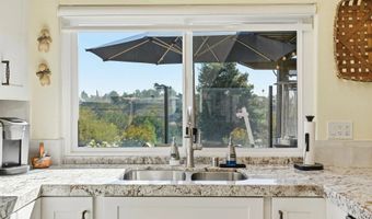 7773 Eagle Ridge Dr, San Diego, CA 92119