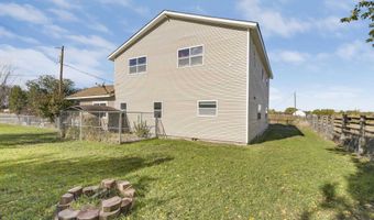 168 HWY 91, Blackfoot, ID 83221