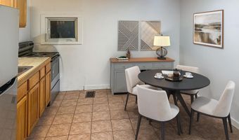 16 Shurtleff Pl, Barre, VT 05641