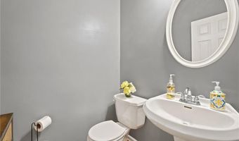 4502 Greenside Walk, Austell, GA 30106