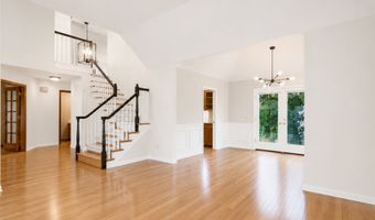 7805 SW GEARHART Dr, Beaverton, OR 97007