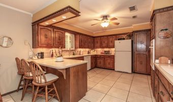 957 Hwy 259 S, De Kalb, TX 75559