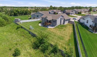 2741 N Bluestone Cir, Andover, KS 67002