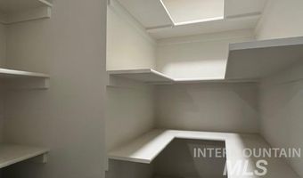 8426 Blue Heaven 149, Boise, ID 83716