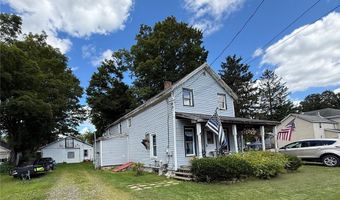 30 Prospect St, Homer, NY 13077 - 4 Beds, 2 Baths, Single Family ...