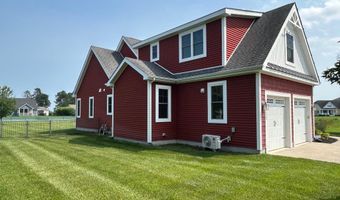 34494 SKYLER Dr, Lewes, DE 19958