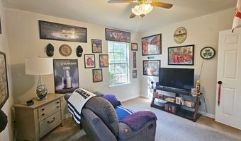 908 ELEVENTH Ave, Albany, GA 31701