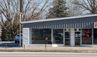 902 S Scatterfield Rd, Anderson, IN 46012