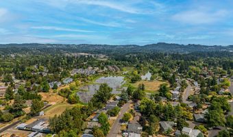 13520 SW DEVONSHIRE Dr, Beaverton, OR 97005