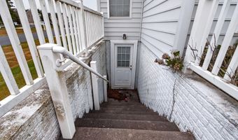 17804 SEASHORE Dr, Lewes, DE 19958
