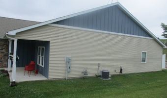 820 Fairhaven Ct, Angola, IN 46703