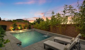 1 Moonfire Dr, Las Vegas, NV 89135