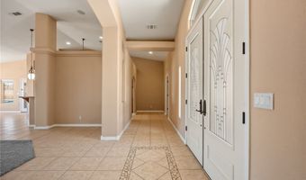 2587 Majestic Way, Bullhead City, AZ 86442