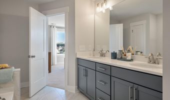 230 Hope Pond Way, Bluffton, SC 29910