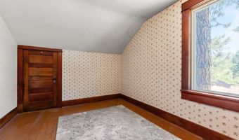 8951 Grand Ave, Beulah, CO 81023