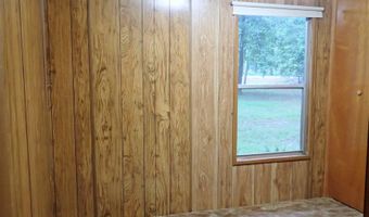 70 Whippoorwill Ln, Arkadelphia, AR 71923