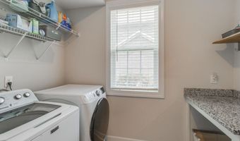 112 Wading Bird Loop, Blythewood, SC 29016