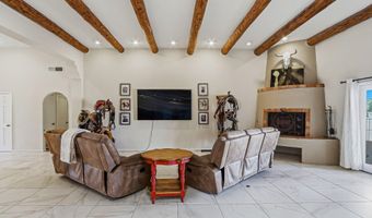 4 Cielo Escondido, Anthony, NM 88021