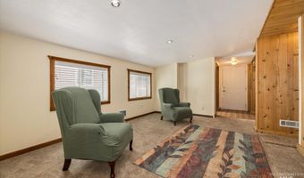33 35 A St, Cascade, ID 83611
