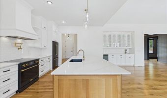 446 Old Barnwell Rd, Aiken, SC 29803