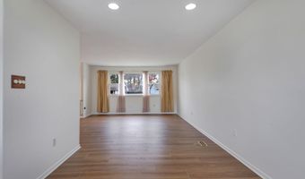 852 BIRCHWOOD Ct, Arnold, MD 21012