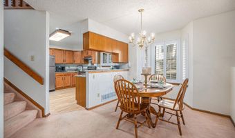 11355 W 84th Pl D, Arvada, CO 80005