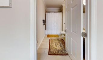 300 Johnson Ferry Rd NE B506, Atlanta, GA 30328