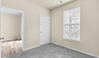 15614 EVERGLADE Ln 203, Bowie, MD 20716