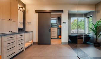 22 Halapa Pl, Kihei, HI 96753