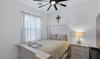 2834 N 214TH Ave, Buckeye, AZ 85396