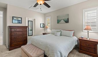 21572 Saddle Bred Ln, Escondido, CA 92029