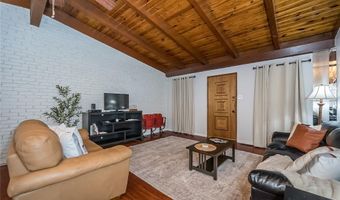 110 Coral Ter 13, Ballwin, MO 63011