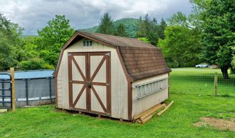 123 E Chestnut, Alderson, WV 24910