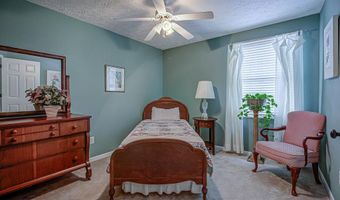 6092 N Martha Dr, Aurora, IN 47001