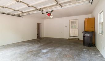 24 Descollar Cir, Hot Springs Village, AR 71909