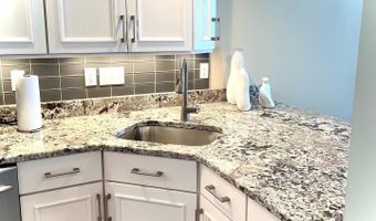 806 S EDGEWATER HOUSE Rd #806S, Bethany Beach, DE 19930