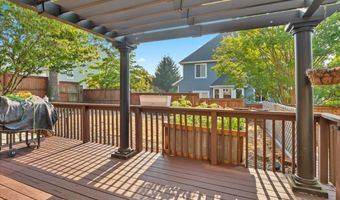 1200 NW THORN Dr, Albany, OR 97321