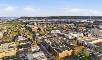 527-531 BROADWAY, Bayonne, NJ 07002