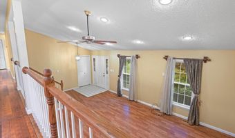 10 PINTO Ct, Rockville, MD 20850