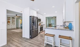 241 Ashley Rd, Americus, GA 31709