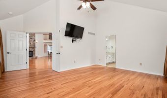 478 Patten Cir, Albrightsville, PA 18210