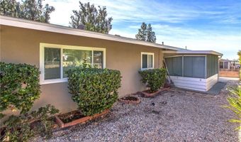 34406 Cedar Ave, Yucaipa, CA 92399