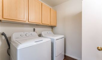 950 Seven Hills Dr 524, Henderson, NV 89052
