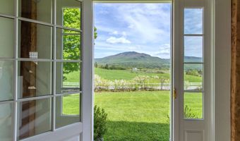 3585 Darling Hill Rd, Burke, VT 05832