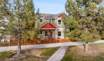 21281 Bellflower Pl, Bend, OR 97702