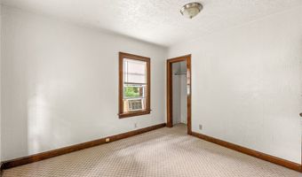 241 Wheeler St, Akron, OH 44304